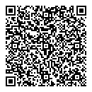 QR код "Семейный"