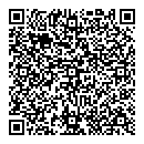 QR код "Семейный"