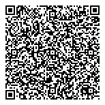 QR код "Ресторация"