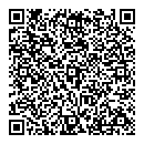 QR код "Семейный"
