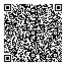QR код "Семейный"