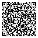 QR код "Семейный"