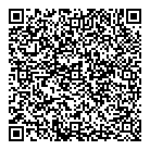 QR код "Семейный"