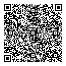 QR код "Семейный"