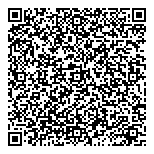 QR код "Bently-Trade"