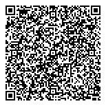 QR код "IntimMag.ru"