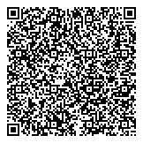 QR код "ИнтимоАморе.ру"
