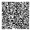QR код "Интим-S"