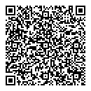QR код "Sexy Life"