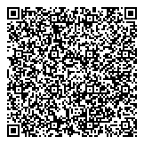 QR код "Точка G"