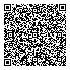 QR код "Интим"