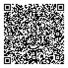 QR код "Капитал"