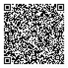 QR код "Арига"