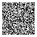 QR код "Крытый"