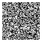 QR код "Центральный рынок"