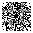 QR код "Губернский"