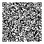 QR код "Привоз"