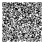 QR код "Сенной"