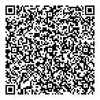 QR код "Локомотив"
