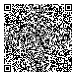 QR код "Аора линия"