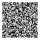 QR код "Универсальный"