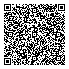 QR код "Сезон-Н"