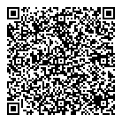 QR код "Изобильный"