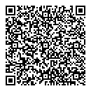 QR код "Родина"