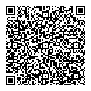 QR код "Спартак"