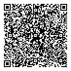 QR код "Славянский мир"