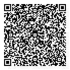 QR код "Лотос"