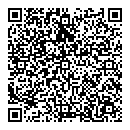 QR код "Октябрь"