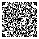 QR код "Ярмарка"