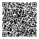 QR код "КребБор"