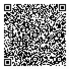 QR код "Святогор"