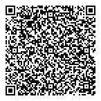 QR код "Комтек-А"