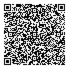 QR код "РОКОС"