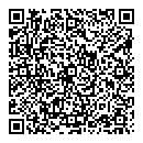 QR код "Городок"