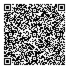 QR код "Арига"