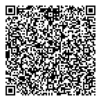 QR код "Мосигра"