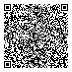QR код "7 Роз"