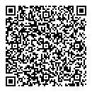 QR код "Сундучок"