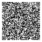 QR код "Магия Подарка"