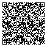QR код "Мегаполис"