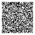 QR код "Микрос"