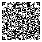 QR код "Bently-Trade"