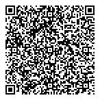 QR код "ХОББИ"