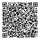 QR код "Огурец"