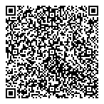 QR код "Позитив"