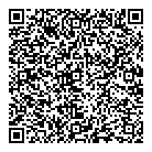 QR код "Волга"